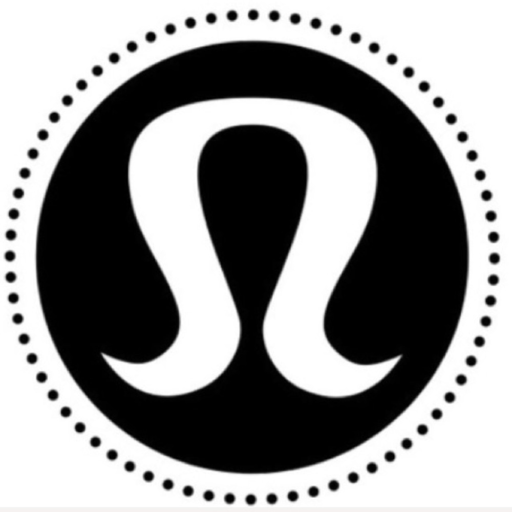 Lululemon lovers Paradise!!